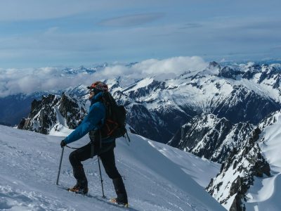 unsplash-image-ZX9s4SA6ePg-r7b6yiovyup8qogpqslmkx3a7369x57zct6jkxsiwo