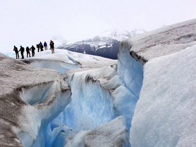 crevasse, glacier, ice, snow, winter, landscape, crevasse, crevasse, crevasse, crevasse, crevasse