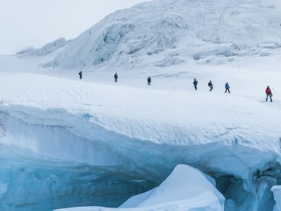 unsplash-image-HQvXonA5h6w