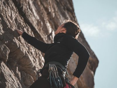 unsplash-image-V_WOKRbR1dw