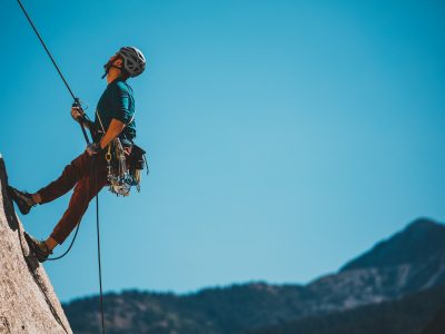 unsplash-image-w5hNCbJfX3w
